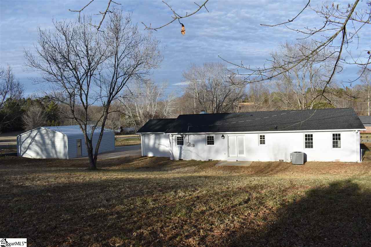 213 Nottingham Way Easley, SC 29640 - Photo 32 of 36