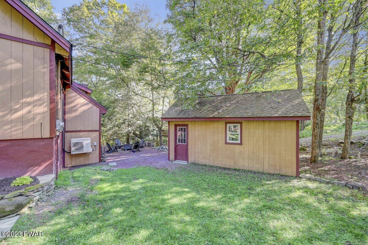 16 High Point Drive Lake Ariel, PA 18436 - Photo 46 of 78