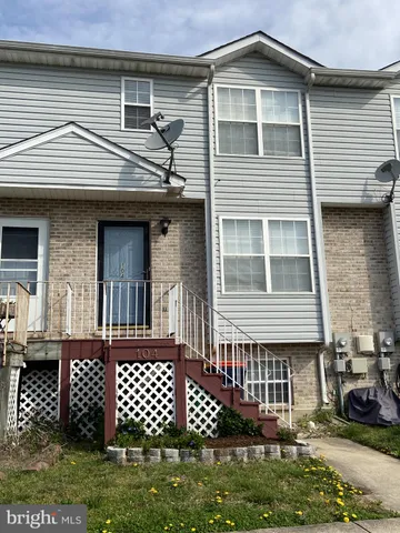 $1,800 | 104 Rosie Drive, Middletown, DE 19709