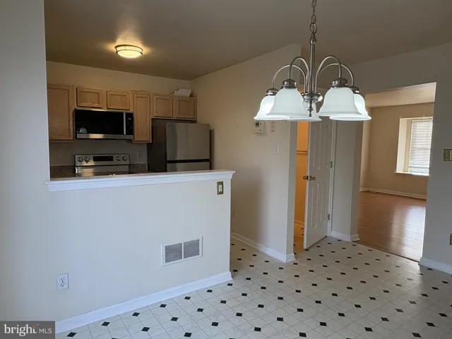 $1,800 | 104 Rosie Drive, Middletown, DE 19709