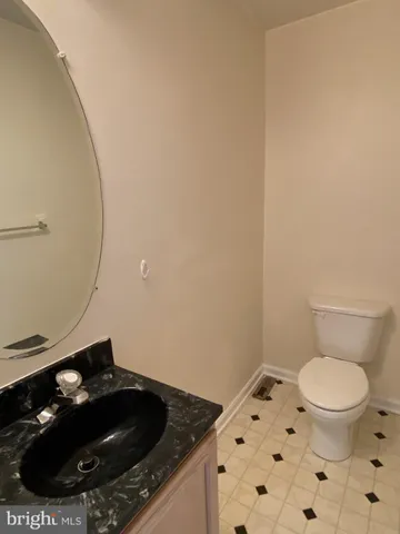 $1,800 | 104 Rosie Drive, Middletown, DE 19709