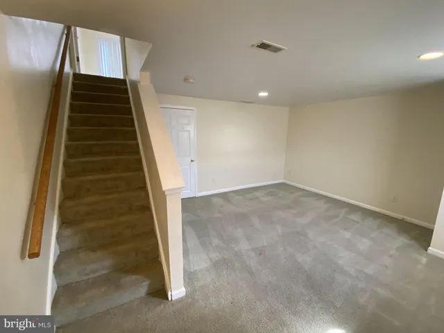 $1,800 | 104 Rosie Drive, Middletown, DE 19709