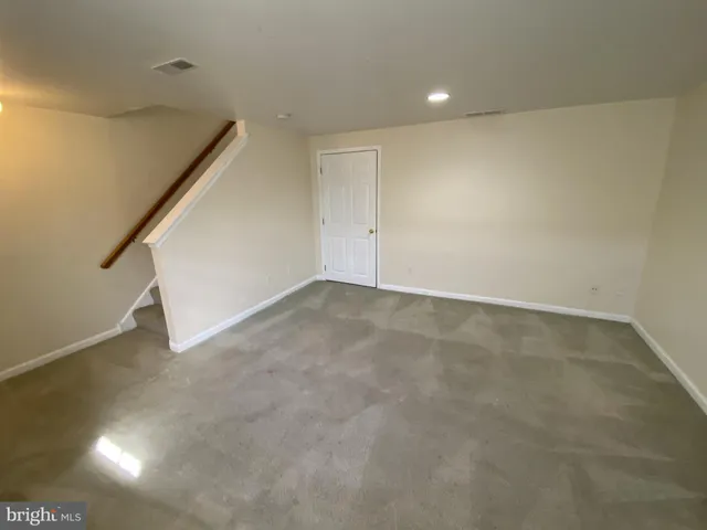 $1,800 | 104 Rosie Drive, Middletown, DE 19709