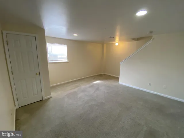 $1,800 | 104 Rosie Drive, Middletown, DE 19709