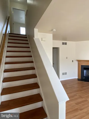 $1,800 | 104 Rosie Drive, Middletown, DE 19709