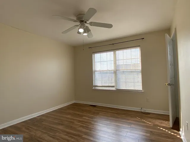 $1,800 | 104 Rosie Drive, Middletown, DE 19709