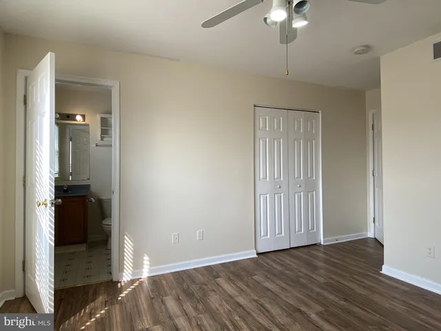 $1,800 | 104 Rosie Drive, Middletown, DE 19709