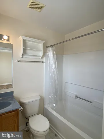 $1,800 | 104 Rosie Drive, Middletown, DE 19709