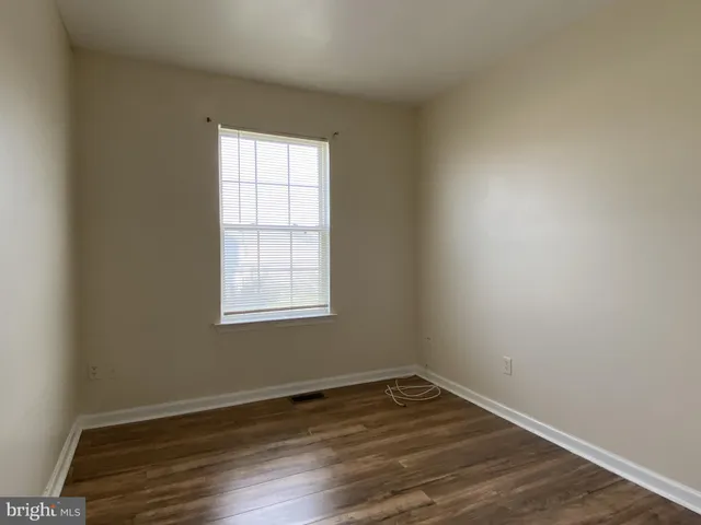 $1,800 | 104 Rosie Drive, Middletown, DE 19709