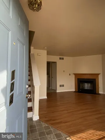 $1,800 | 104 Rosie Drive, Middletown, DE 19709