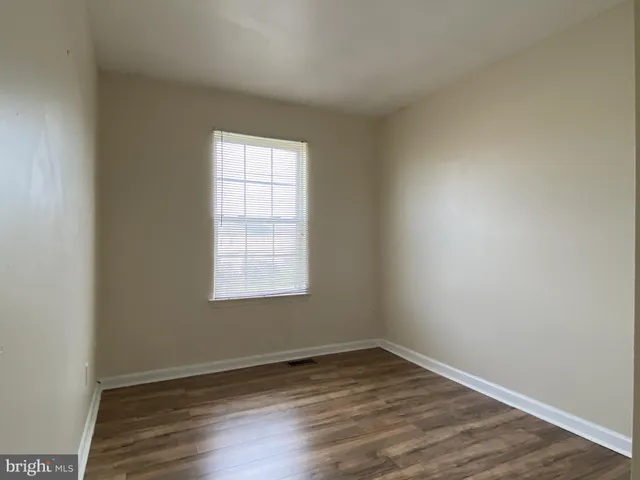 $1,800 | 104 Rosie Drive, Middletown, DE 19709