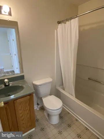 $1,800 | 104 Rosie Drive, Middletown, DE 19709