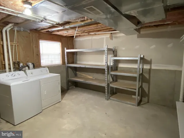 $1,800 | 104 Rosie Drive, Middletown, DE 19709