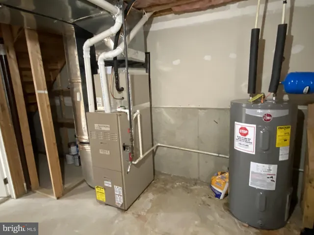 $1,800 | 104 Rosie Drive, Middletown, DE 19709