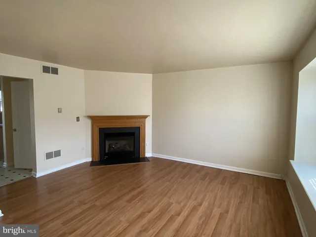 $1,800 | 104 Rosie Drive, Middletown, DE 19709