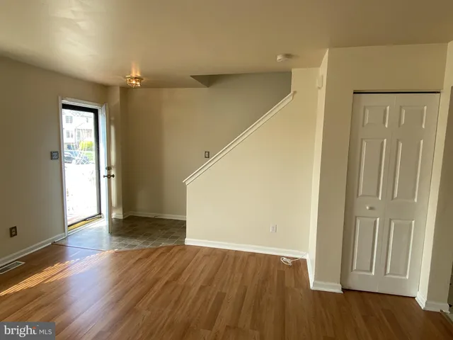 $1,800 | 104 Rosie Drive, Middletown, DE 19709