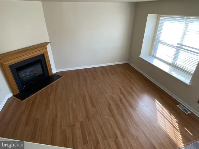 $1,800 | 104 Rosie Drive, Middletown, DE 19709