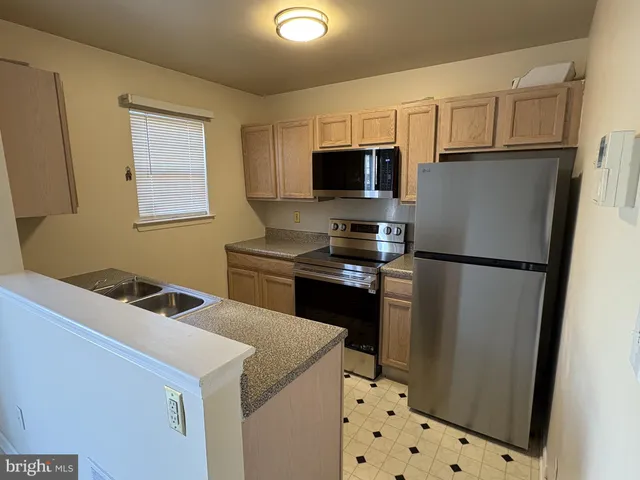 $1,800 | 104 Rosie Drive, Middletown, DE 19709