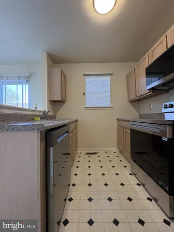 $1,800 | 104 Rosie Drive, Middletown, DE 19709