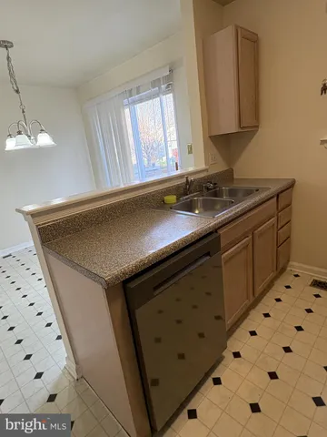 $1,800 | 104 Rosie Drive, Middletown, DE 19709