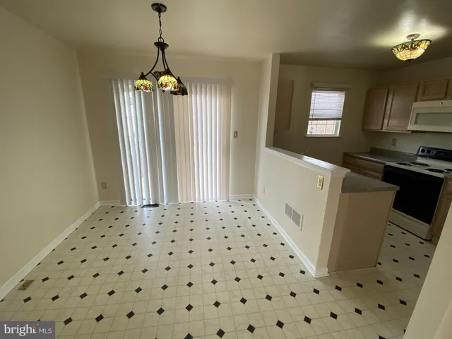 $1,800 | 104 Rosie Drive, Middletown, DE 19709