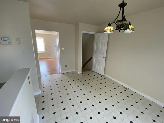 $1,800 | 104 Rosie Drive, Middletown, DE 19709