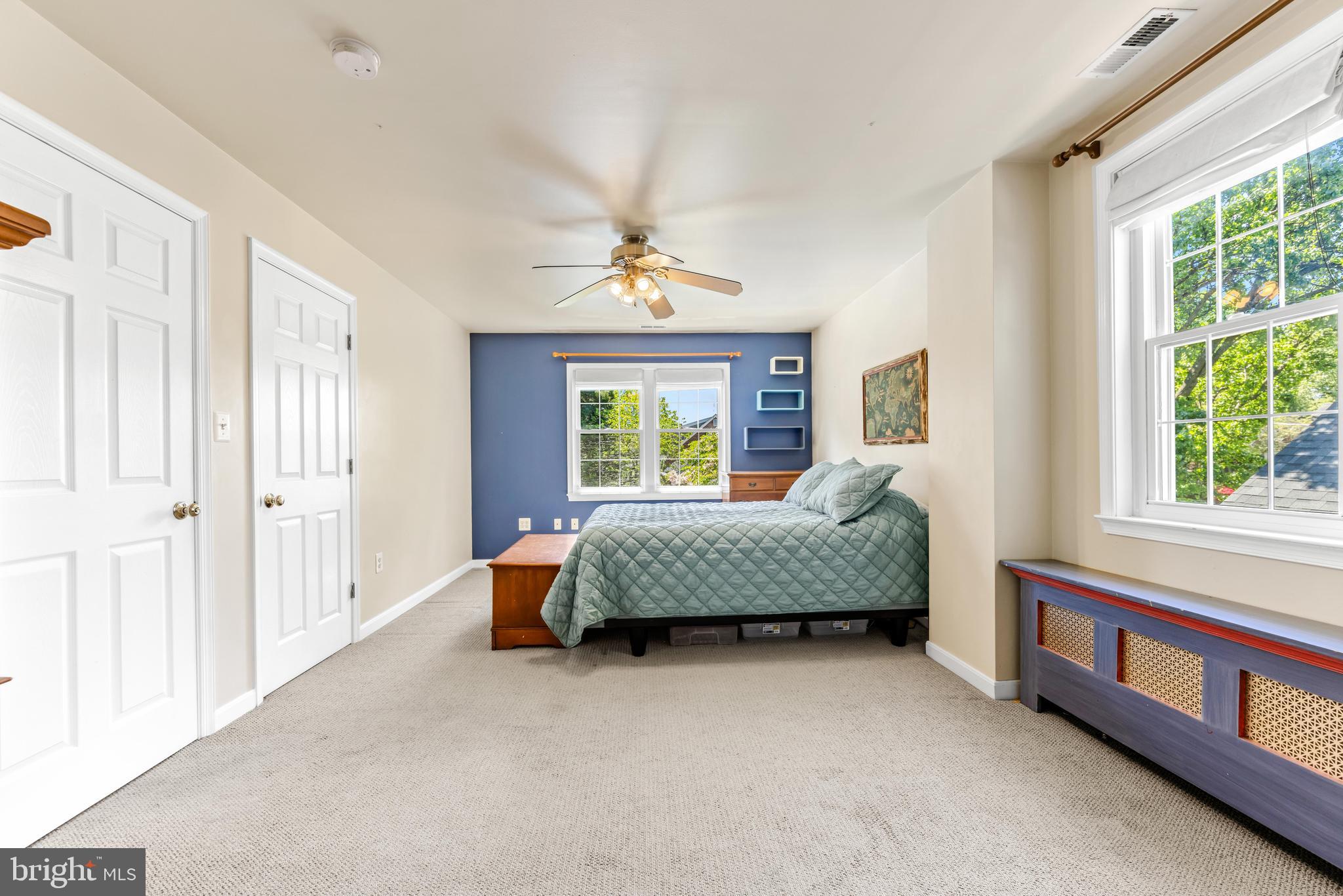 2011 Old Frederick Road Catonsville, MD 21228 - Photo 40 of 60