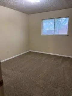 $2,295 | 825 Nun Court, Abilene, TX 79602