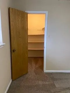 $2,295 | 825 Nun Court, Abilene, TX 79602