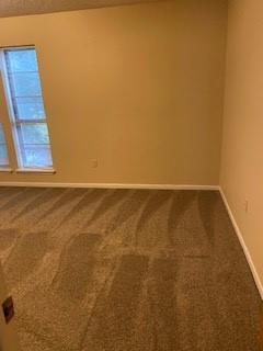 825 Nun Court Abilene, TX 79602 - Photo 13 of 24 a view of an empty room