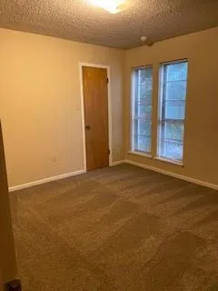 $2,295 | 825 Nun Court, Abilene, TX 79602