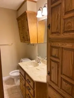 $2,295 | 825 Nun Court, Abilene, TX 79602