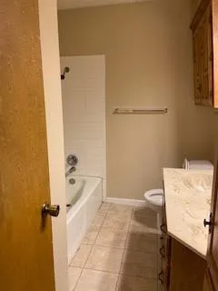 $2,295 | 825 Nun Court, Abilene, TX 79602