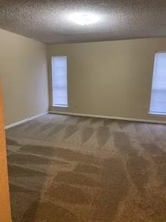 $2,295 | 825 Nun Court, Abilene, TX 79602