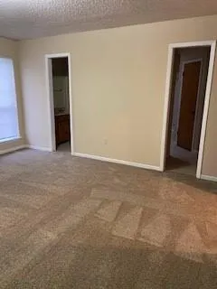 $2,295 | 825 Nun Court, Abilene, TX 79602