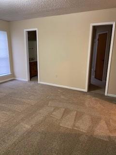825 Nun Court Abilene, TX 79602 - Photo 18 of 24 a view of an empty room