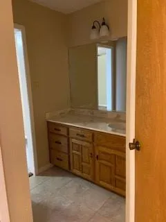 $2,295 | 825 Nun Court, Abilene, TX 79602