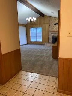 $2,295 | 825 Nun Court, Abilene, TX 79602