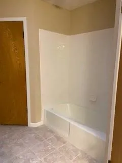 $2,295 | 825 Nun Court, Abilene, TX 79602