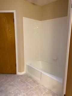 825 Nun Court Abilene, TX 79602 - Photo 21 of 24 a view of small space