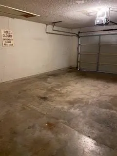 $2,295 | 825 Nun Court, Abilene, TX 79602