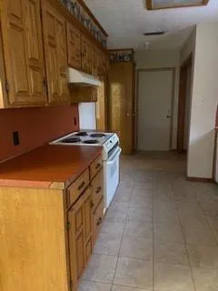 $2,295 | 825 Nun Court, Abilene, TX 79602