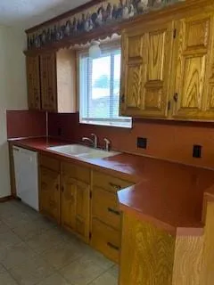 $2,295 | 825 Nun Court, Abilene, TX 79602