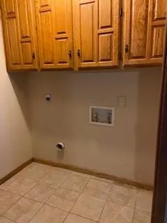 $2,295 | 825 Nun Court, Abilene, TX 79602