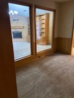 $2,295 | 825 Nun Court, Abilene, TX 79602