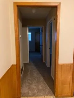 $2,295 | 825 Nun Court, Abilene, TX 79602