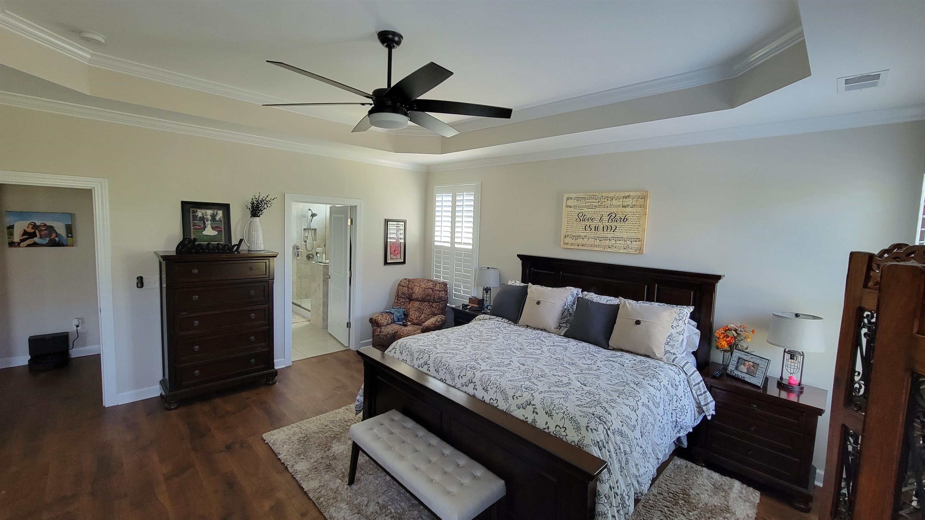765 Ricegrass Place Little River, SC 29566 - Photo 11 of 24