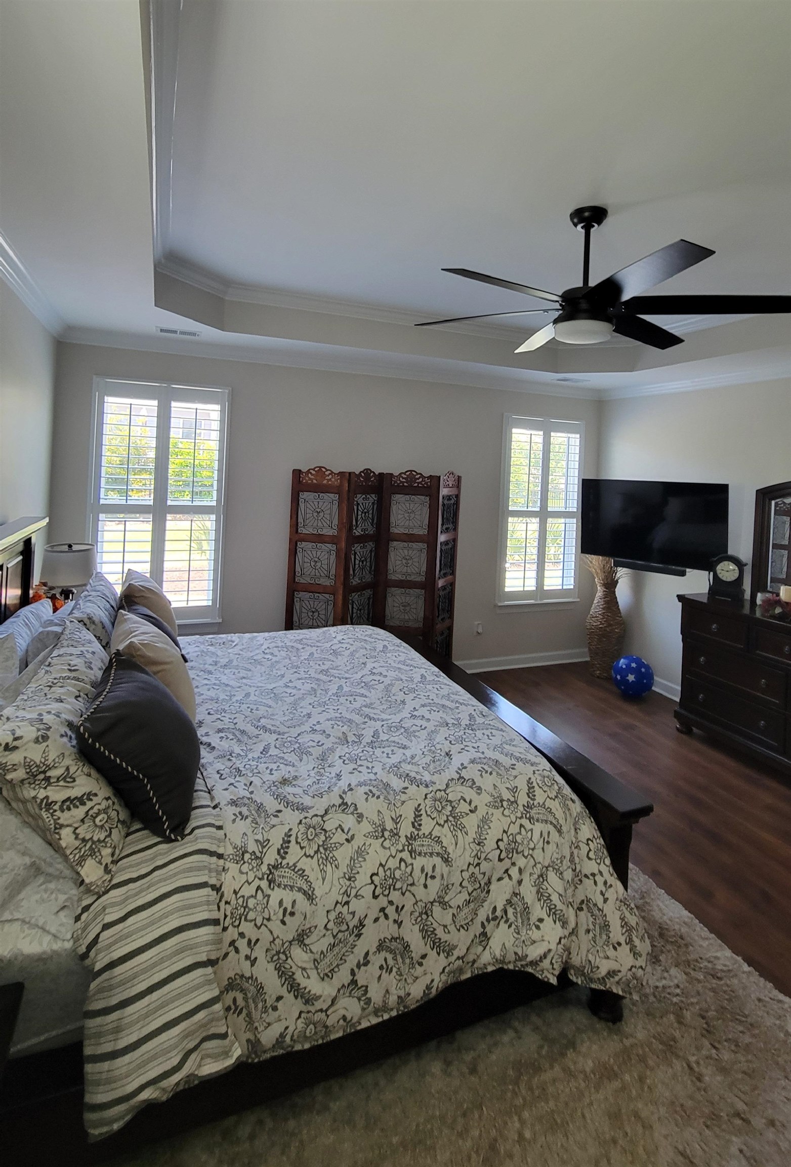 765 Ricegrass Place Little River, SC 29566 - Photo 12 of 24