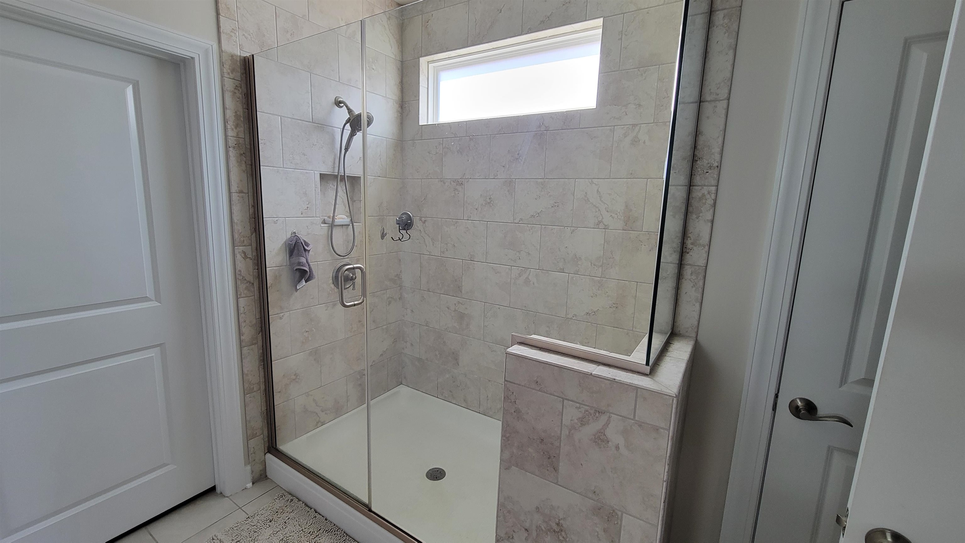 765 Ricegrass Place Little River, SC 29566 - Photo 13 of 24