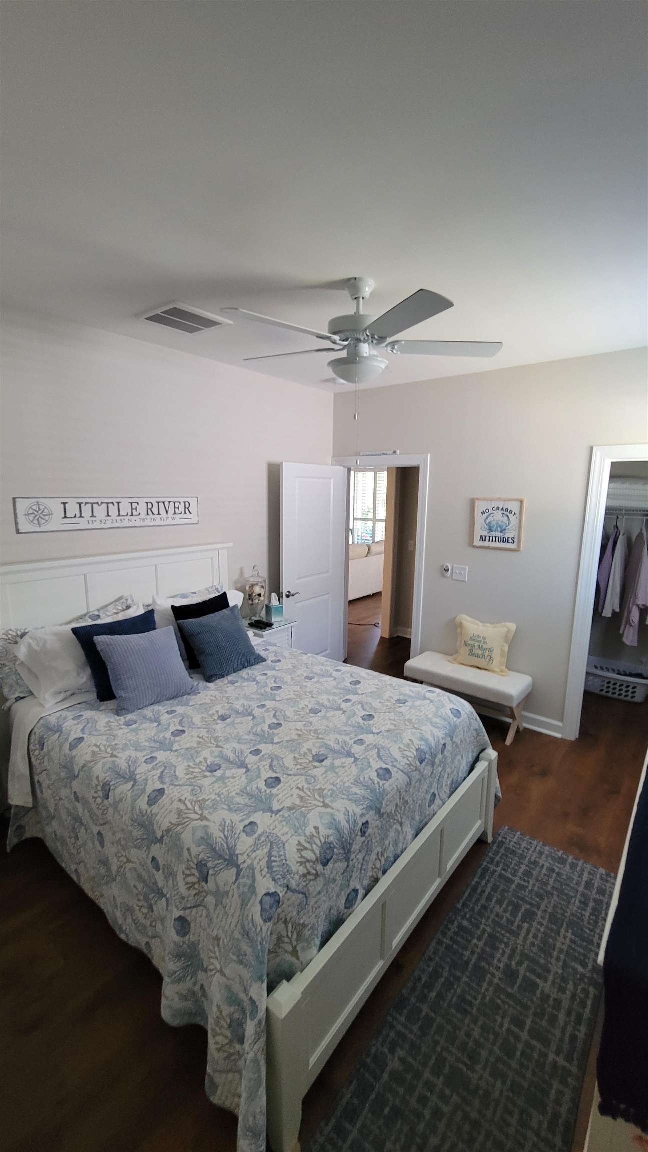 765 Ricegrass Place Little River, SC 29566 - Photo 14 of 24
